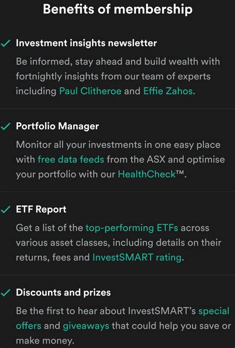 qual share price asx|qual etf pds.